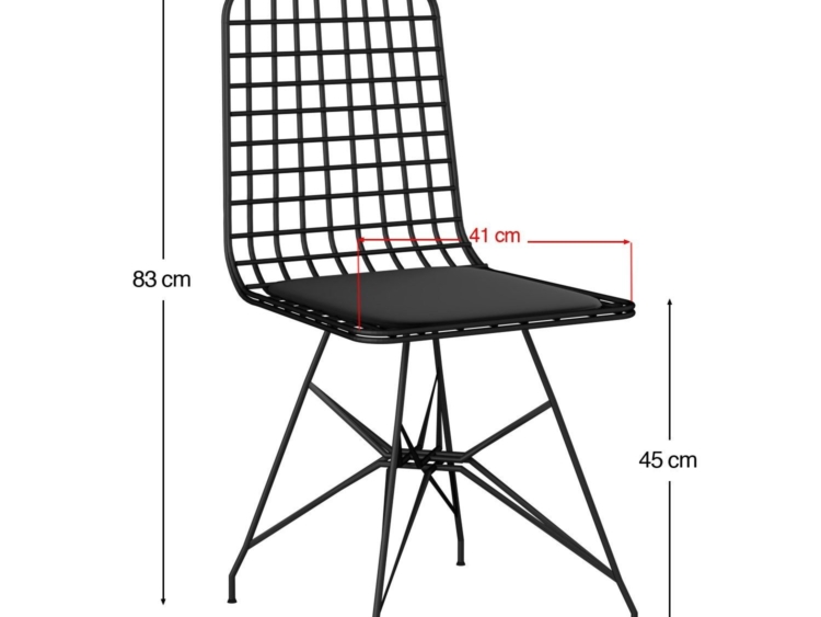Polica za knjige Nmsymk001