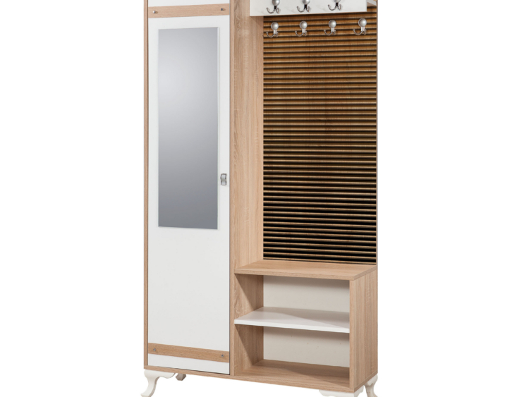 Predsoblje İnci-220