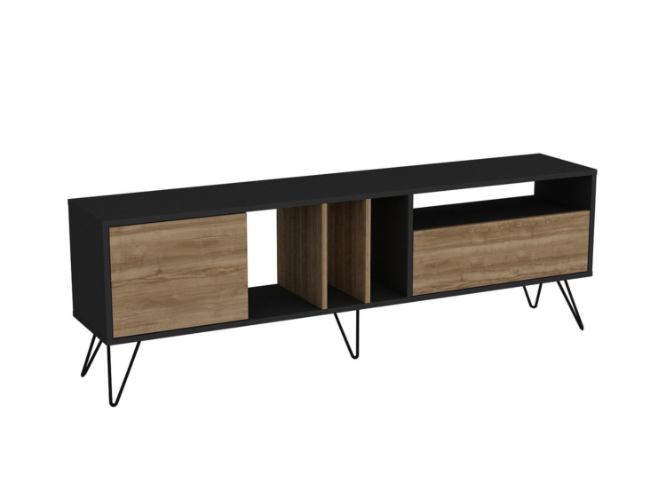 TV komoda Mistico (180)