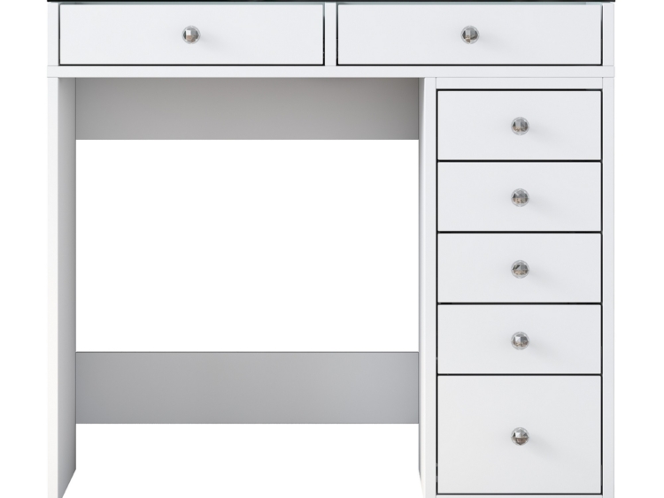 Toaletni sto BJ107 - 2625