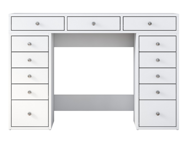 Toaletni sto BJ106 - 2881