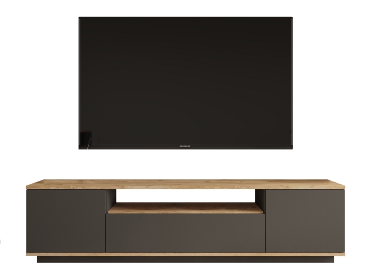 TV komoda Fr7-Aa