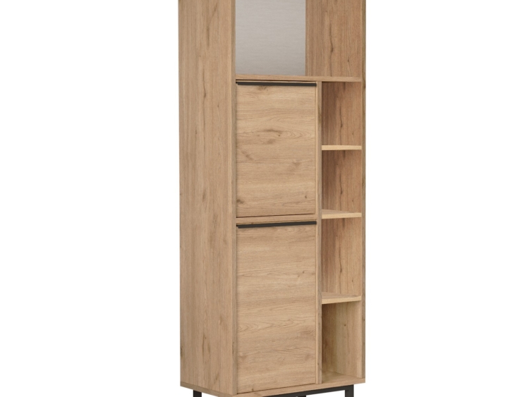 Kupatilski ormarić On10C-S