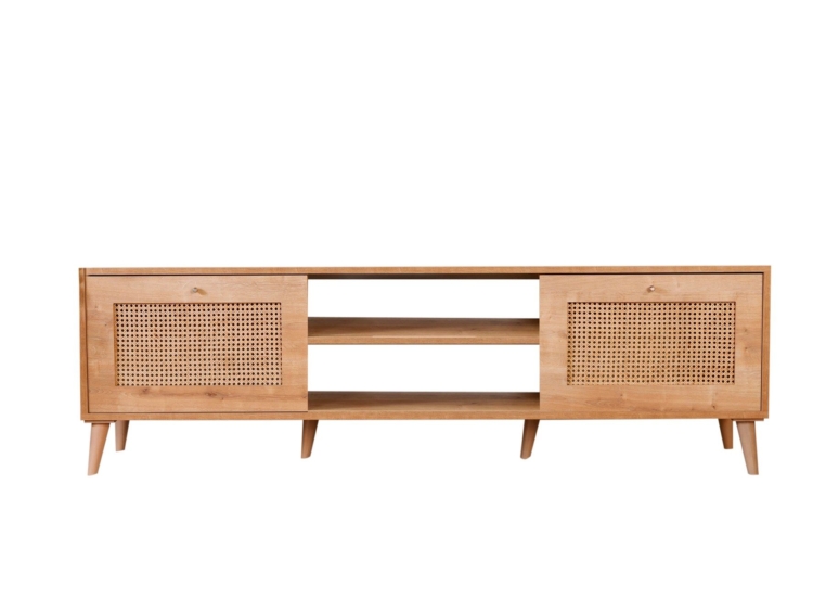 TV komoda Hazeran 180